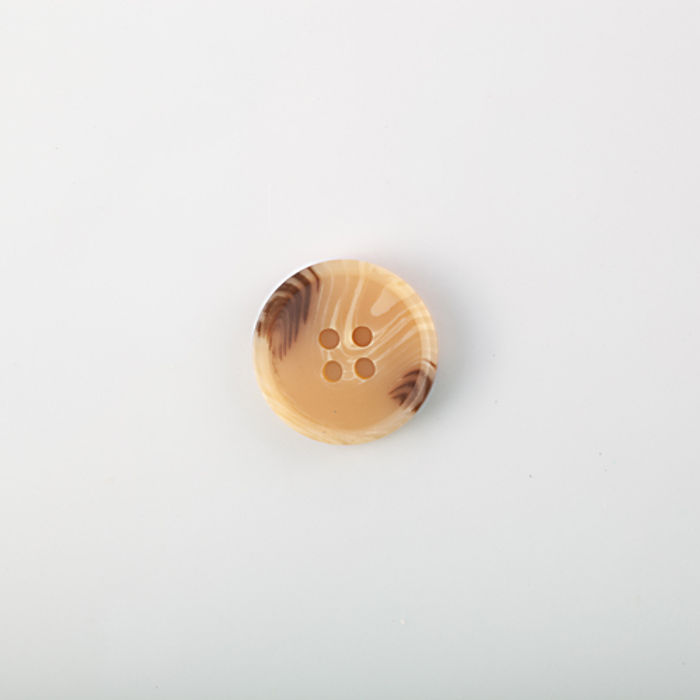 102.384 - BOTÃO COM 12 UN.