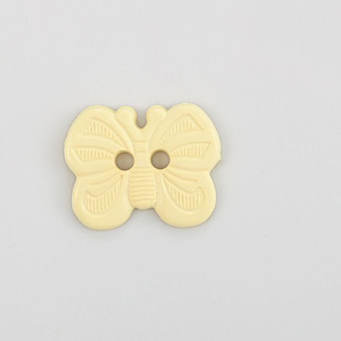 100.557 - BOTÃO COM 12 UN.