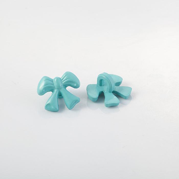 100.216 - BOTÃO COM 10 UN.