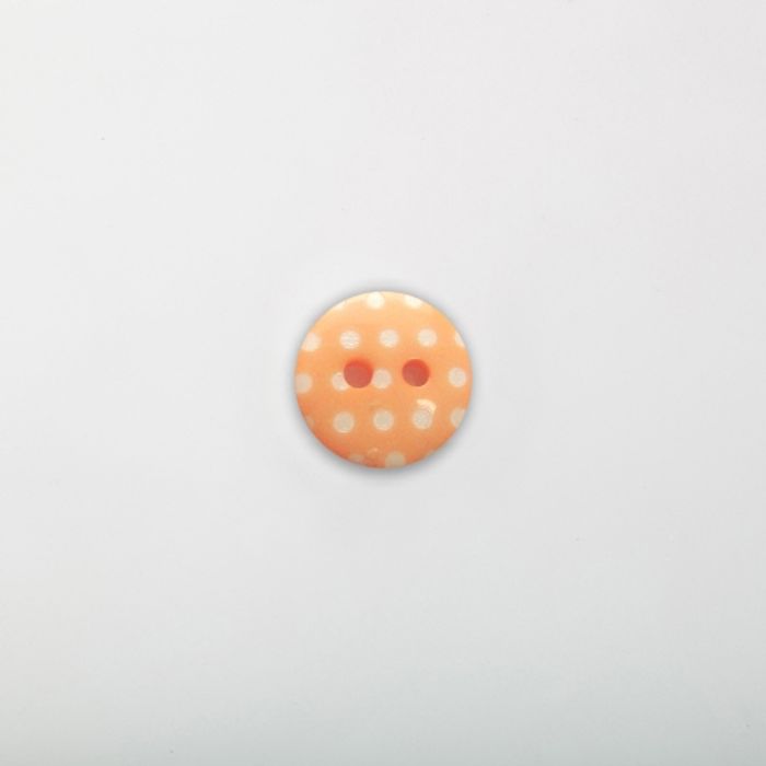 101.983 - BOTÃO COM 12 UN.