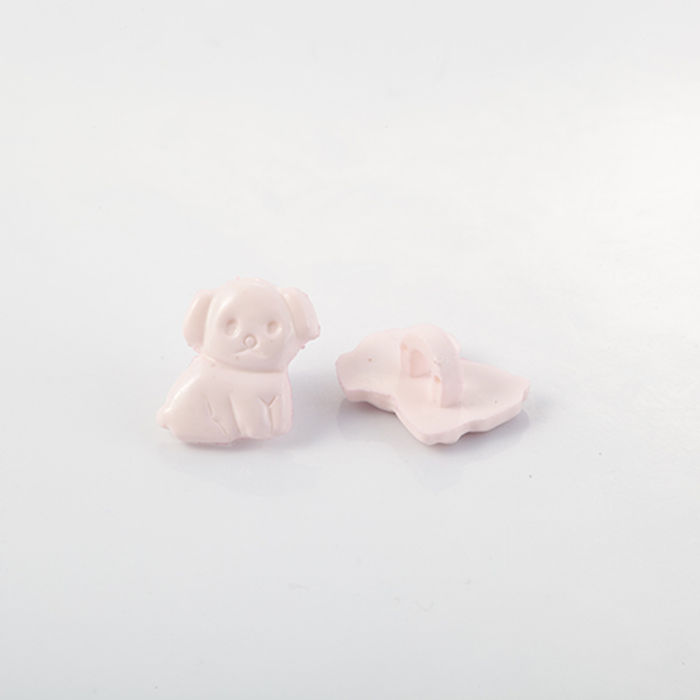 100.269 - BOTÃO COM 10 UN.