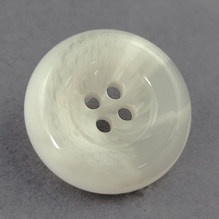 PRO 3667 - BOTÃO - PACOTE COM 1000 UNIDADES