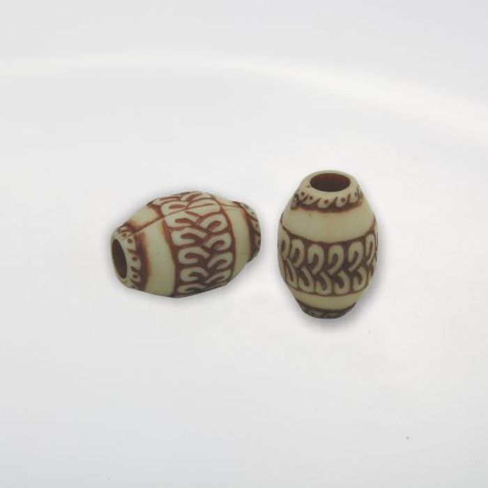 102.640 - PONTEIRA COM 6 UN.