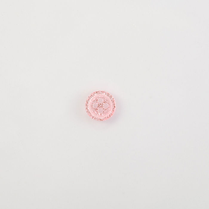 101.701 - BOTÃO COM 12 UN.