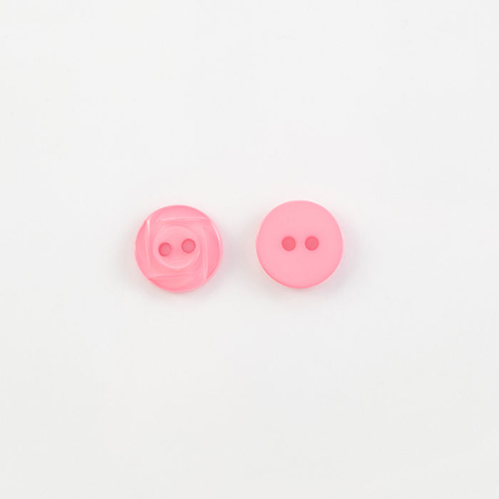 101.678 - BOTÃO COM 12 UN.