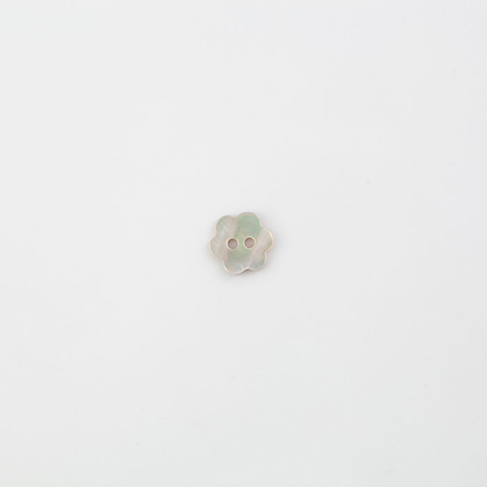 101.254 - BOTÃO COM 12 UN.