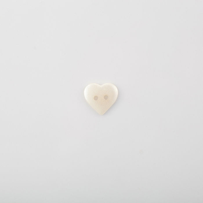 100.458 - BOTÃO COM 12 UN.