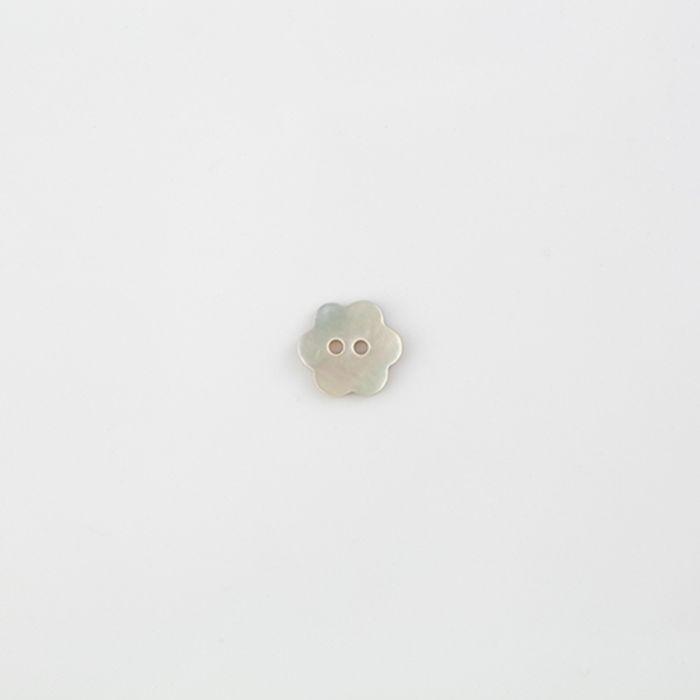 101.255 - BOTÃO COM 12 UN.