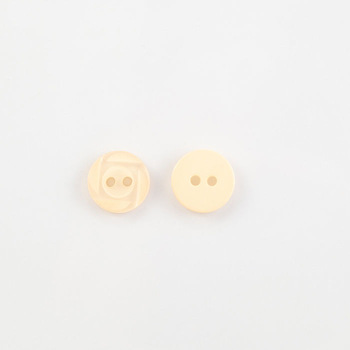 101.675 - BOTÃO COM 12 UN.