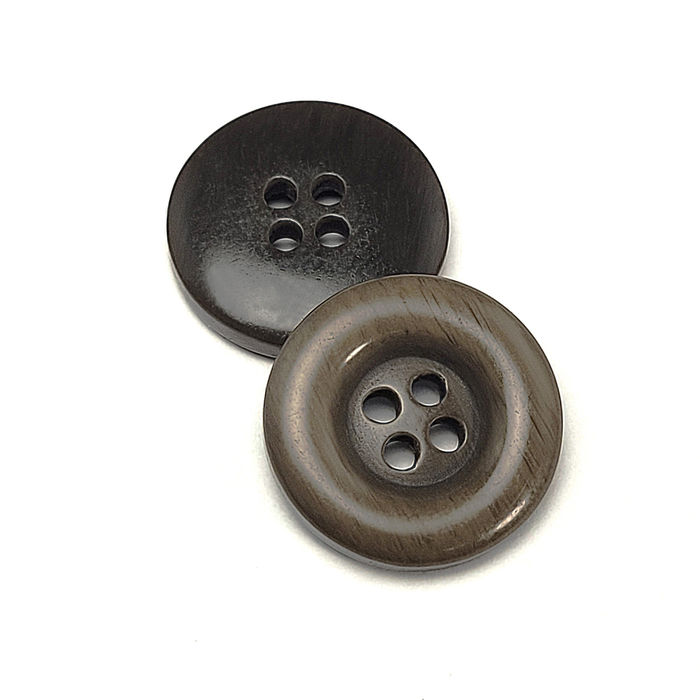 PRO 3442 - BOTÃO - PACOTE COM 1000 UNIDADES