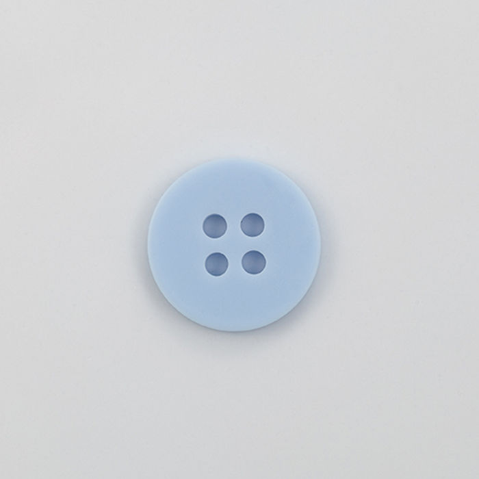 102.262 - BOTÃO COM 6 UN.