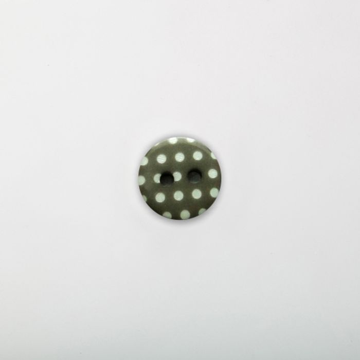 102.034 - BOTÃO COM 12 UN.