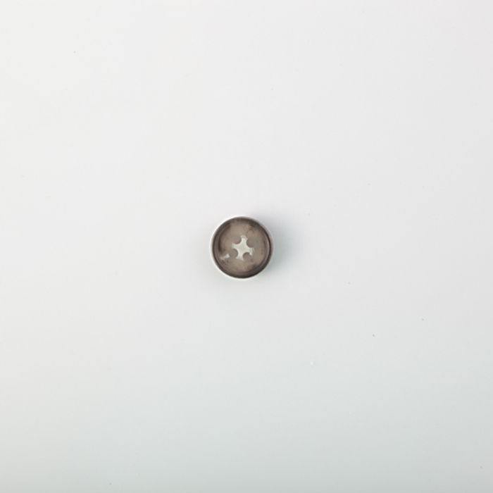 102.417 - BOTÃO COM 12 UN.