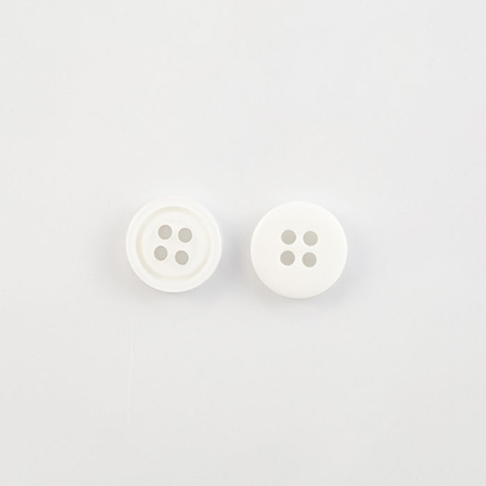 101.704 - BOTÃO COM 12 UN.