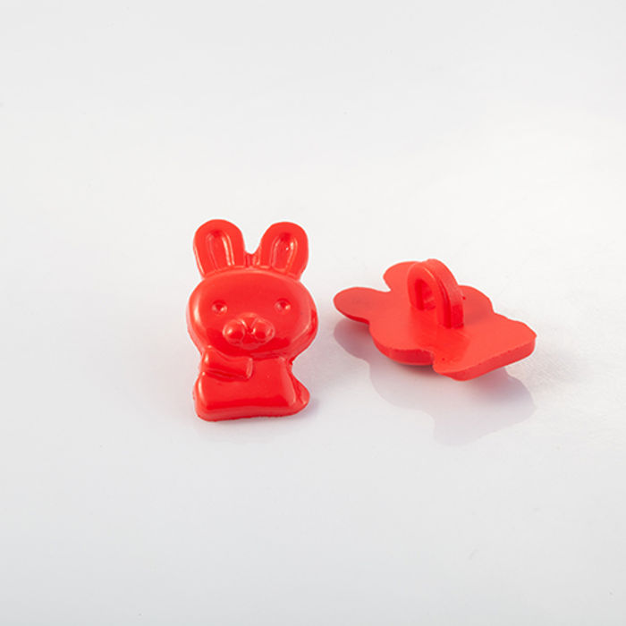 100.308 - BOTÃO COM 10 UN.