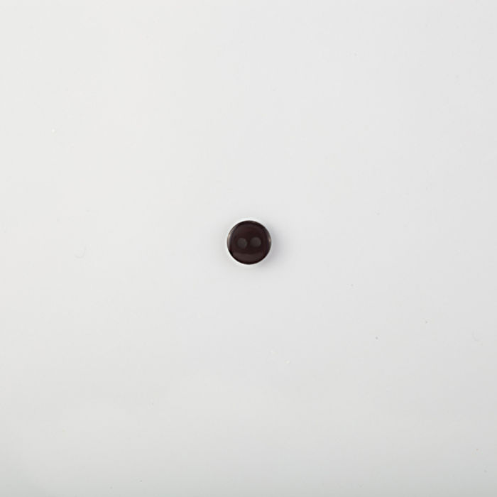 101.491 - BOTÃO COM 24 UN.