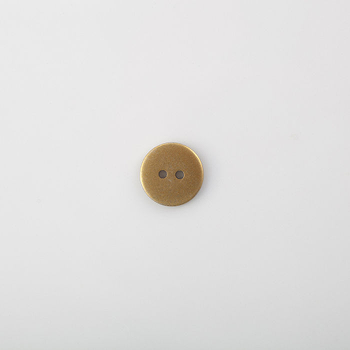 100.885 - BOTÃO COM 6 UN.