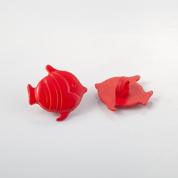 100.344 - BOTÃO COM 10 UN.