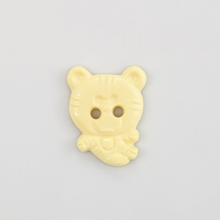 100.545 - BOTÃO COM 6 UN.