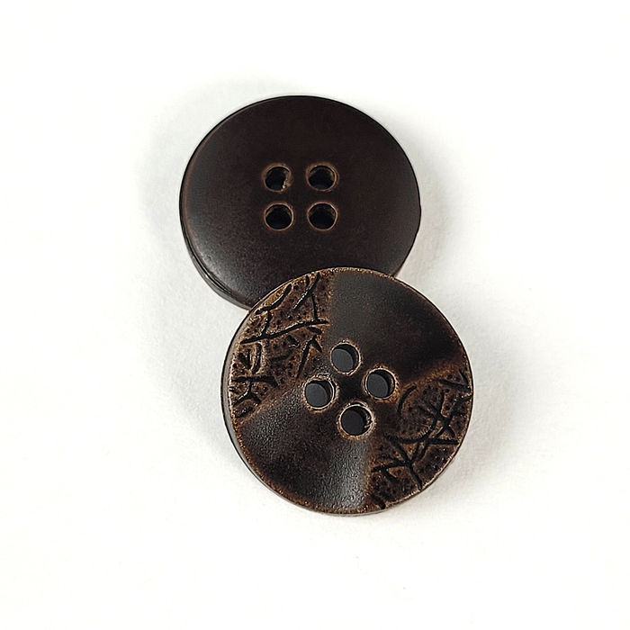 PRO 3413 - BOTÃO - PACOTE 1000 UNIDADES