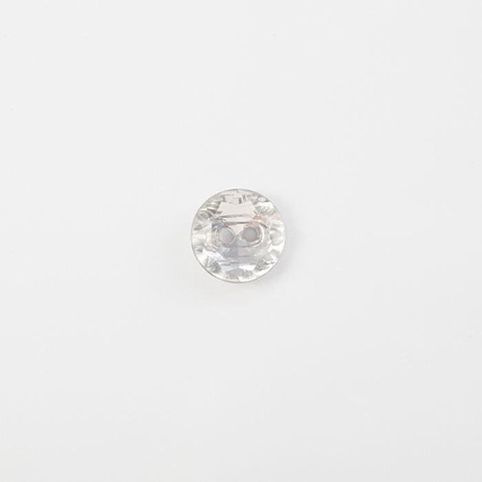 100.999 - BOTÃO COM 12 UN.