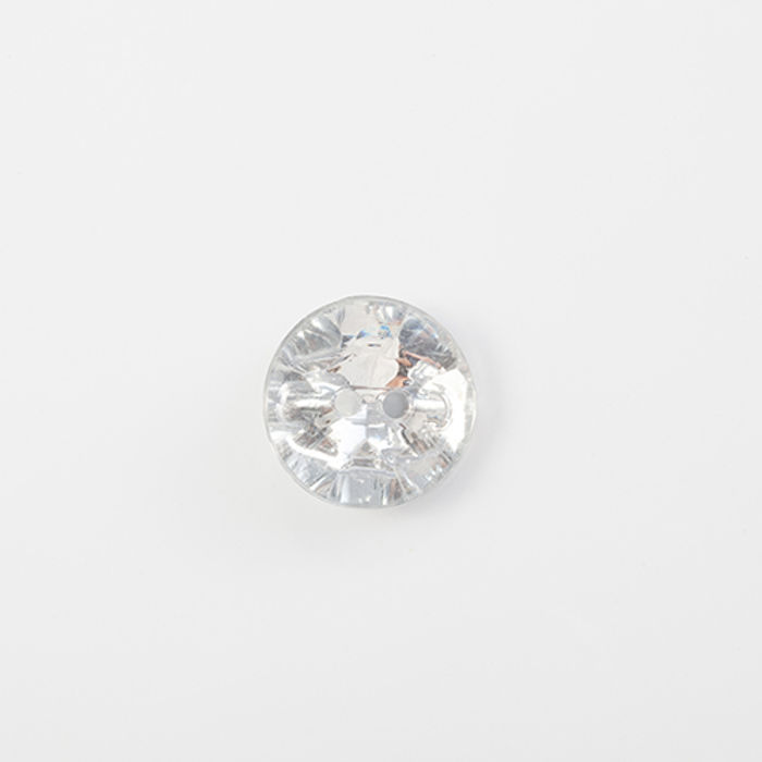 101.000 - BOTÃO COM 6 UN.