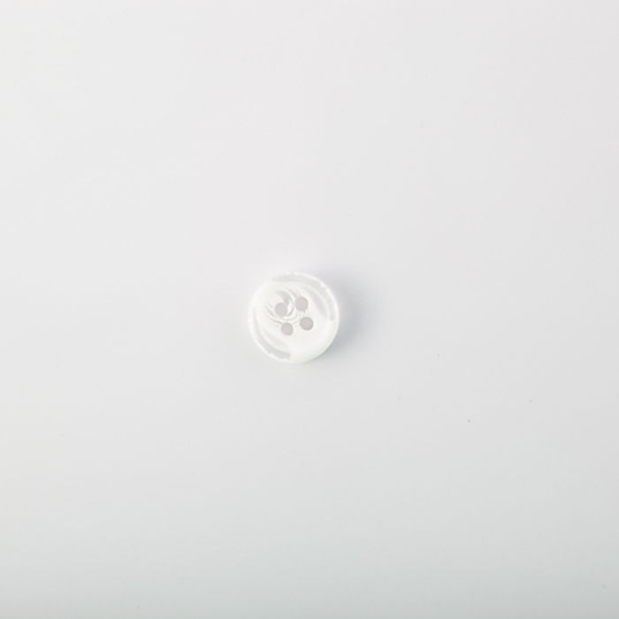 102.308 - BOTÃO COM 12 UN.