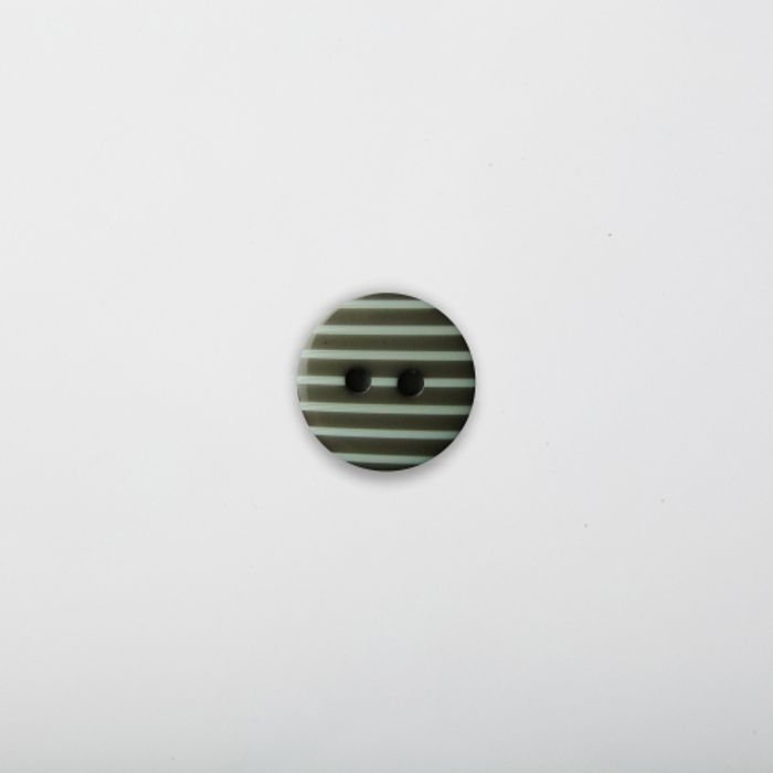 101.906 - BOTÃO COM 12 UN.