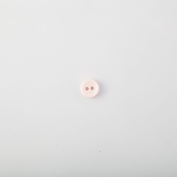 101.599 - BOTÃO COM 24 UN.