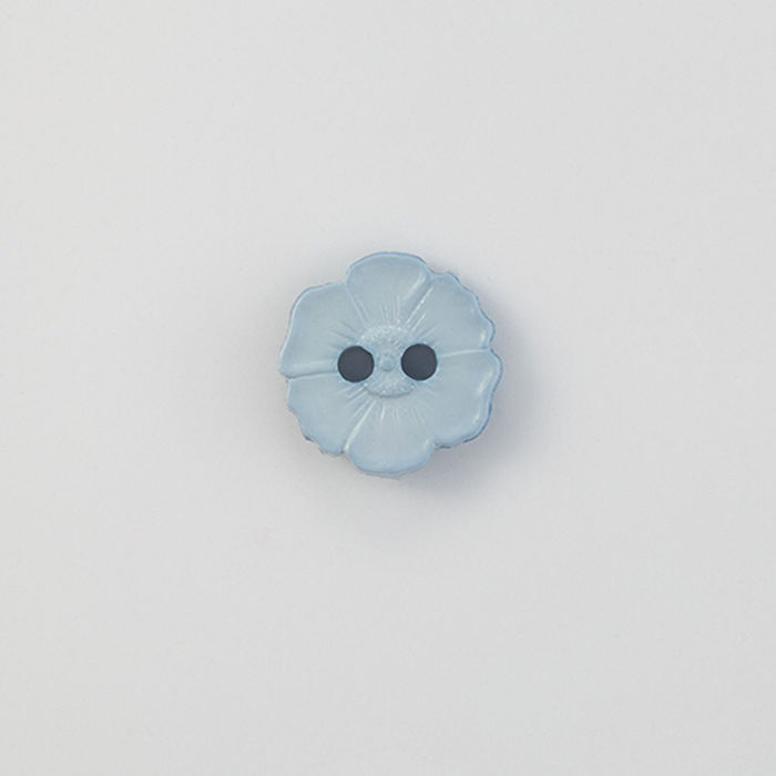 100.411 - BOTÃO COM 12 UN.