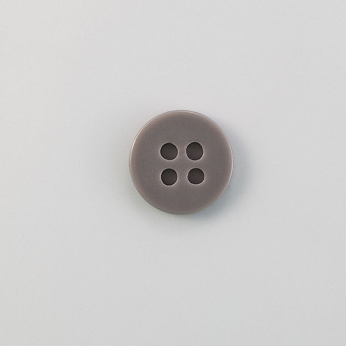 102.179 - BOTÃO COM 12 UN.