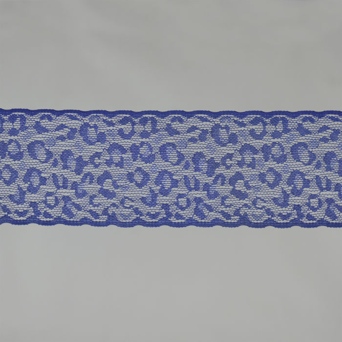 R 1027 - RENDA LINGERIE AMRL511 - ROLO COM 50 METROS