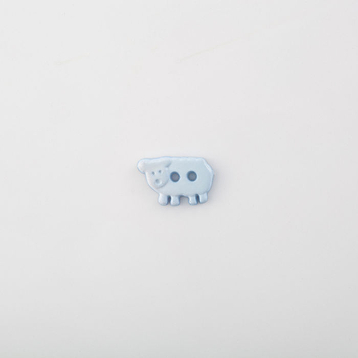 100.607 - BOTÃO COM 6 UN.