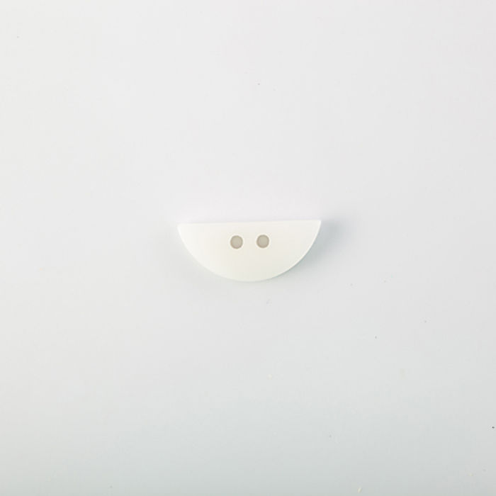 102.442 - BOTÃO COM 4 UN.