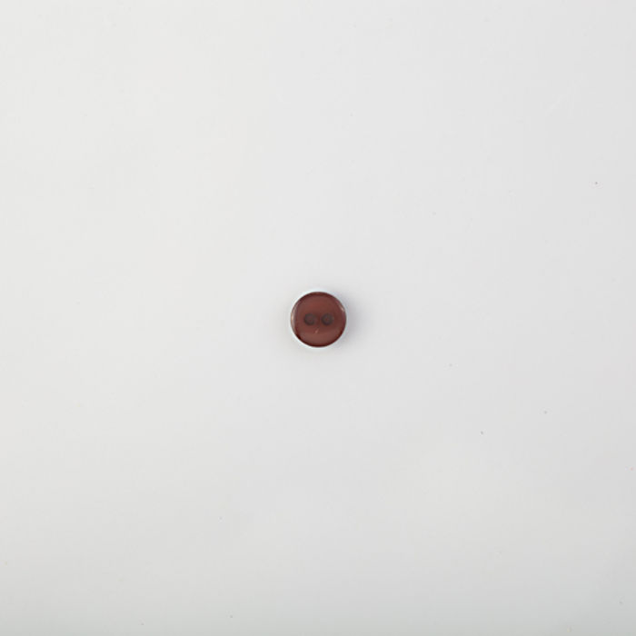 101.486 - BOTÃO COM 24 UN.