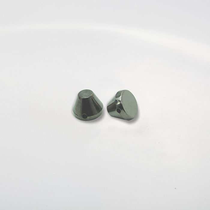 102.557 - SPYKE COM 12 UN.