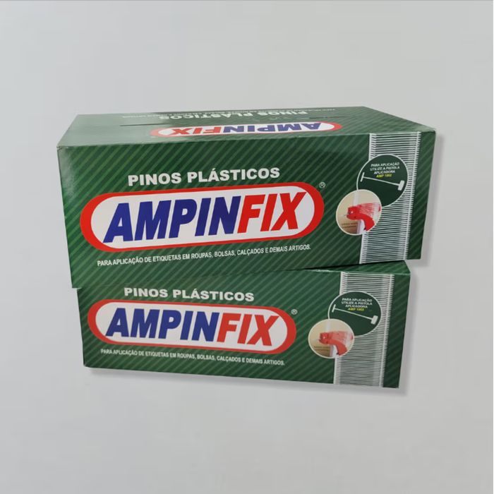 PPA 1000 - PIN MICRO SPACE