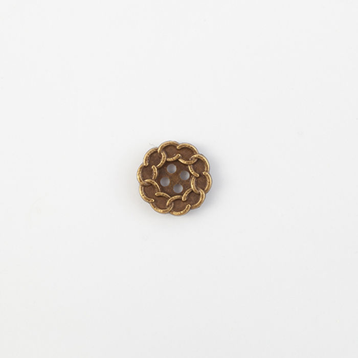 101.140 - BOTÃO COM 12 UN.