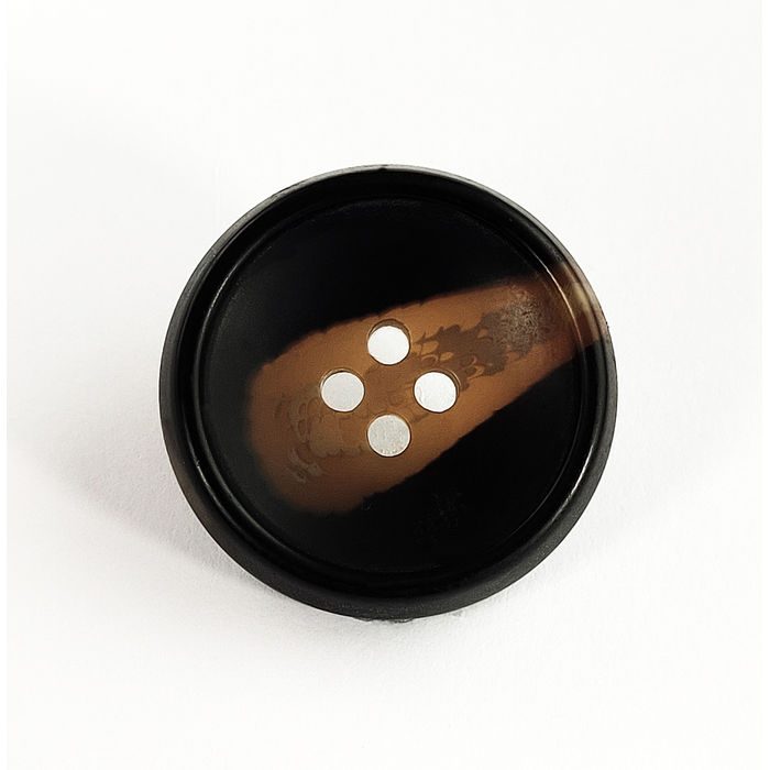 PRO 3677 - BOTÃO - PACOTE COM 1000 UNIDADES