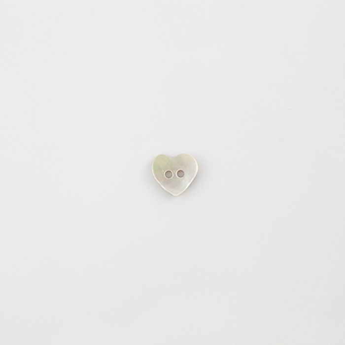 101.252 - BOTÃO COM 12 UN.