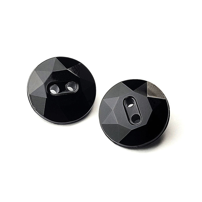 PRO 3423 - BOTÕES - PACOTE 1000 UNIDADES