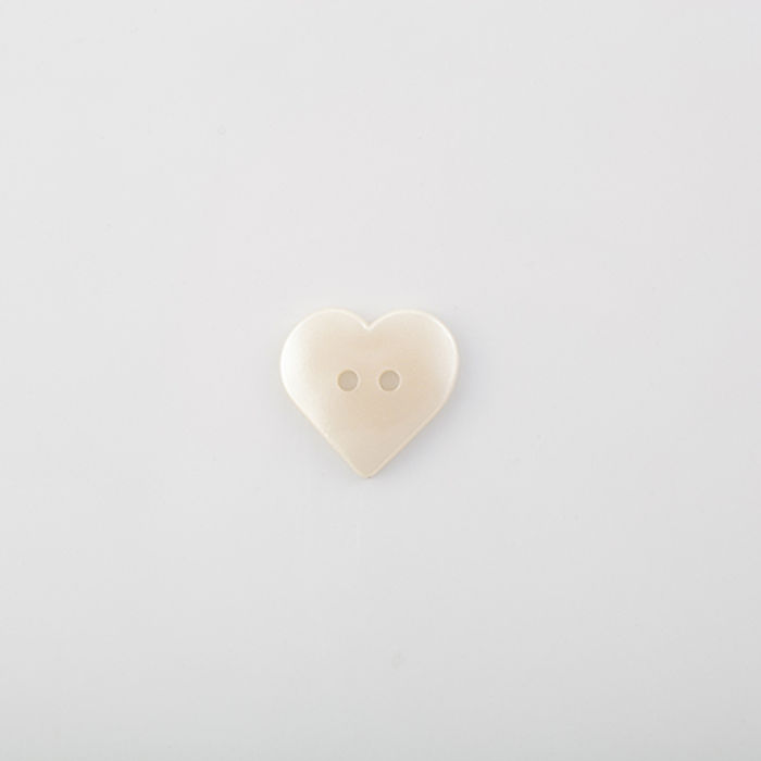 100.461 - BOTÃO COM 6 UN.