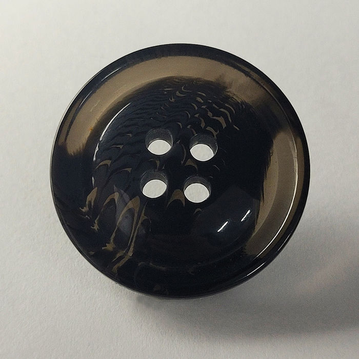 PRO 26 - BOTÃO - PACOTE COM 1000 UNIDADES