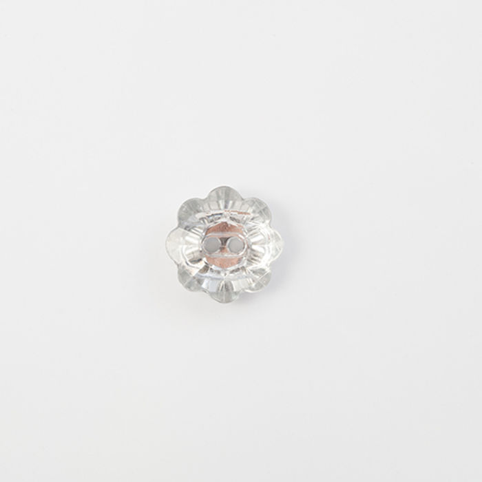 100.994 - BOTÃO COM 6 UN.