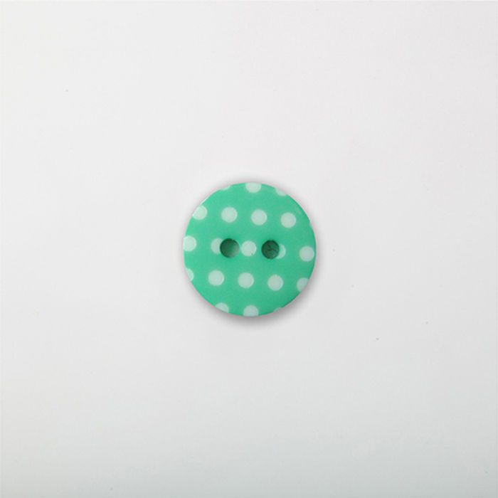 102.088 - BOTÃO COM 6 UN.