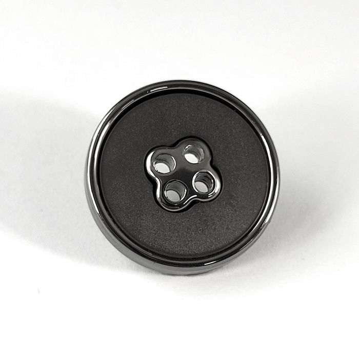 PRO 413 - BOTÃO - PACOTE COM 1000 UNIDADES