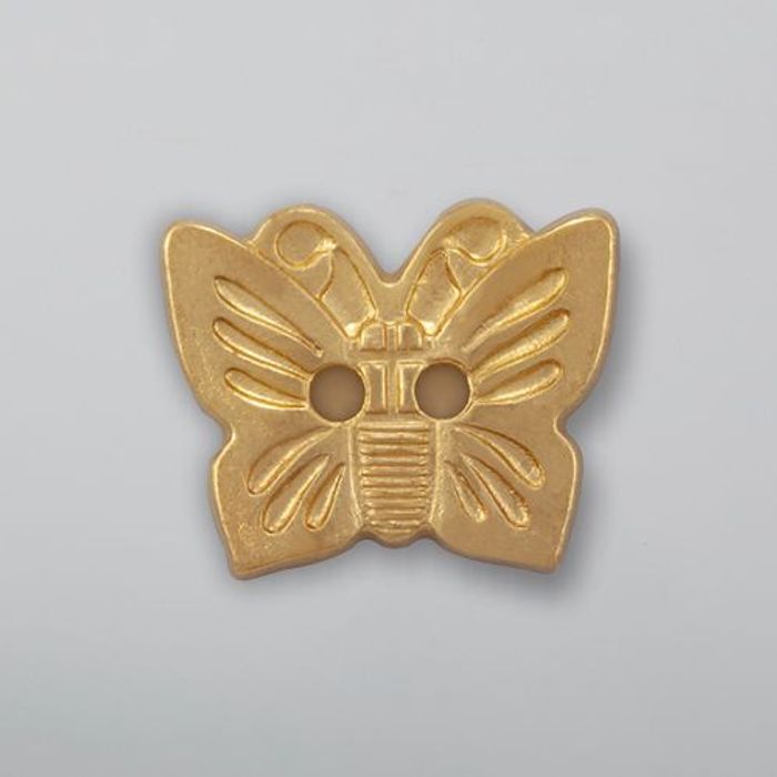 100.826 - BOTÃO COM 12 UN.