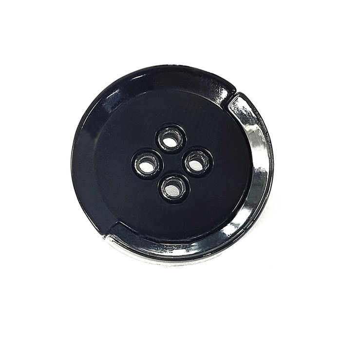 PRO 45 - BOTÃO - PACOTE COM 1000 UNIDADES