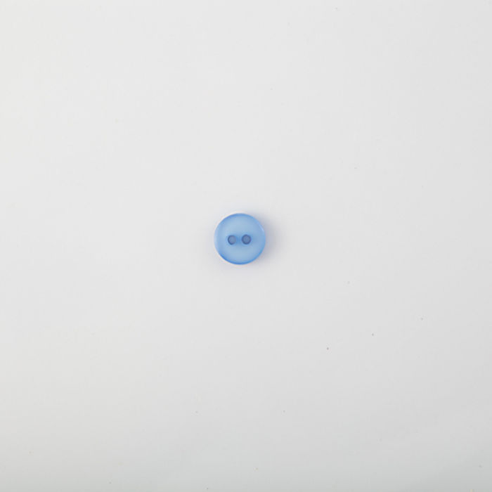 101.521 - BOTÃO COM 24 UN.