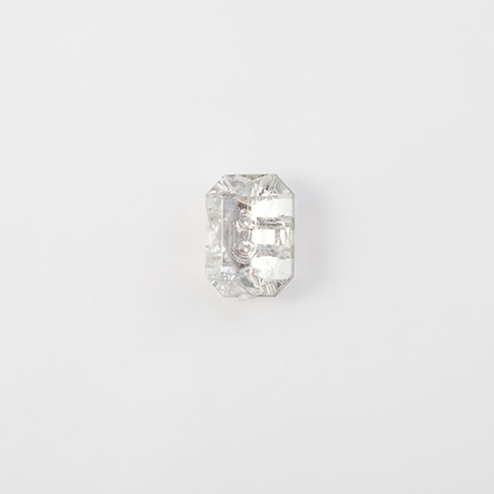 101.010 - BOTÃO COM 6 UN.